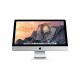 APPLE iMac 27-inch with Retina 5K display